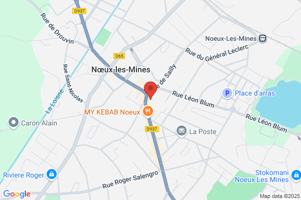 Caisse D Epargne Du Pas De Calais