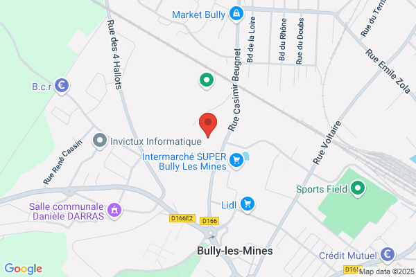 Cat Centre D Aide Par Le Travail La vie Active