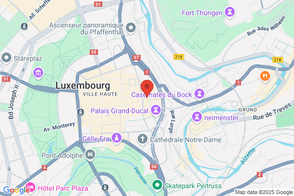 Centaure