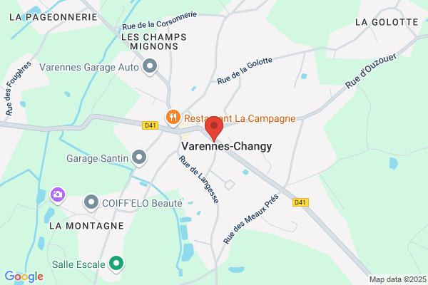 Pharmacie wellpharma | Pharmacie Des Meaux Pres