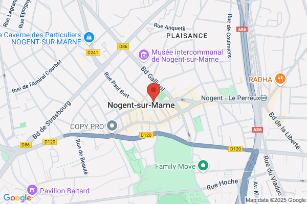 Cabinet Guy Bouzat Immobilier Cgb Departement Transaction