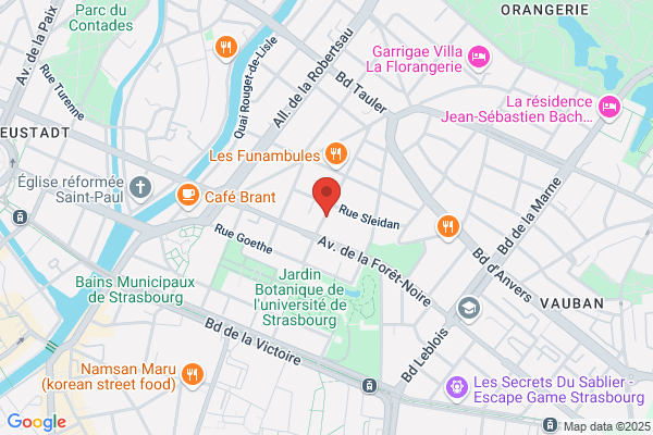Consulat Du Portugal Informations Sur Mariages Et Enr