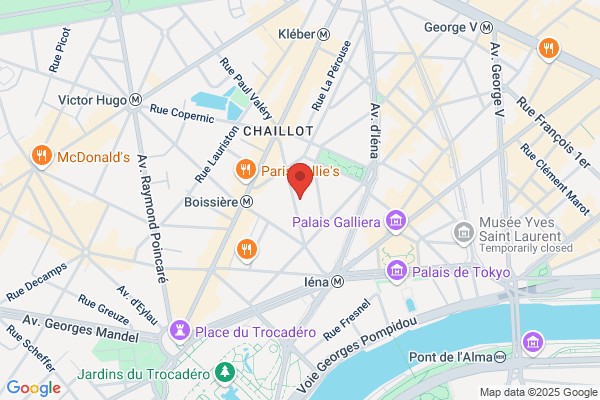 Consulat Du Senegal Bureau Etat Civil