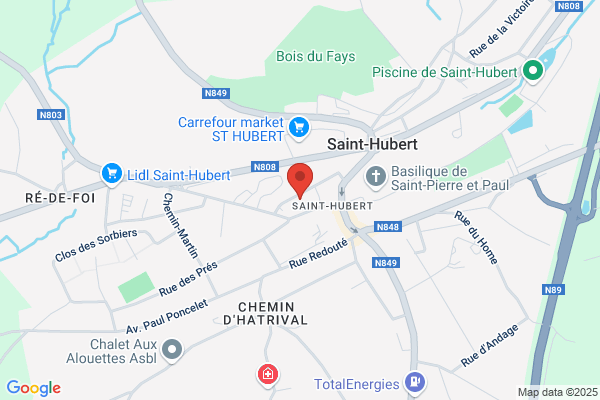 atelier-sjs