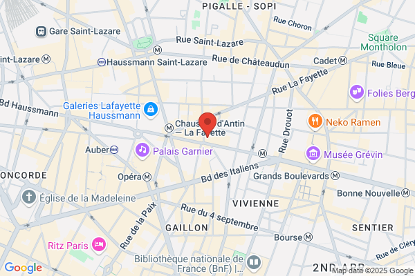 Aida Association Internationale De Defense Des Artistes