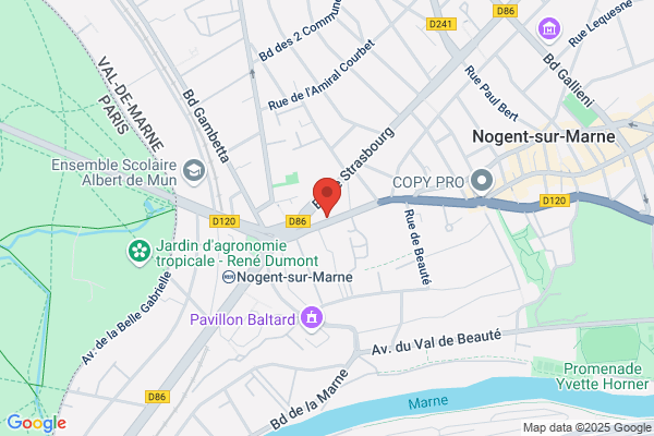 Association D Aide Menagere Et Soins A Domicile
