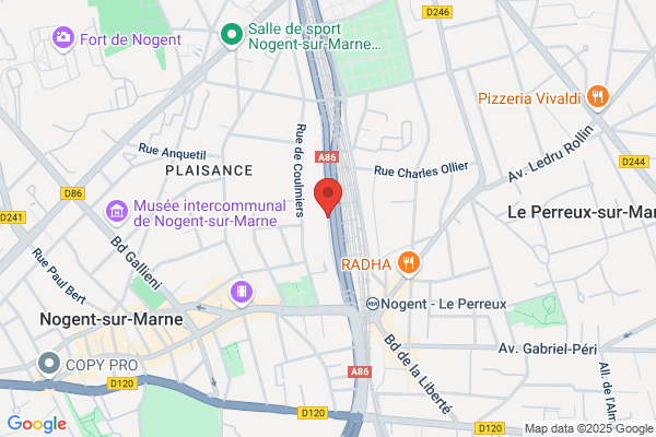 Association Des Kagorota En France