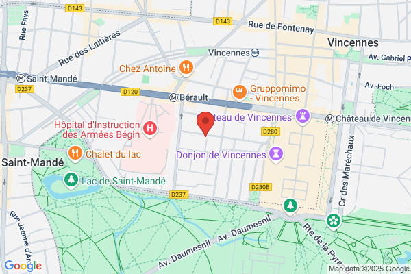 Caes Du Cnrs Comite D Action Et D Entraide sociales prets