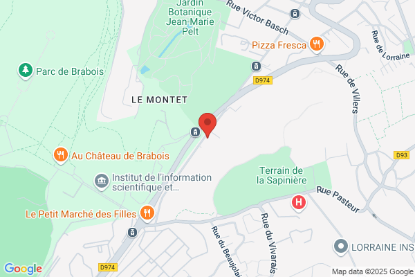 Caes Du Cnrs Comite D Action Et D Entraide sociales vacances voy