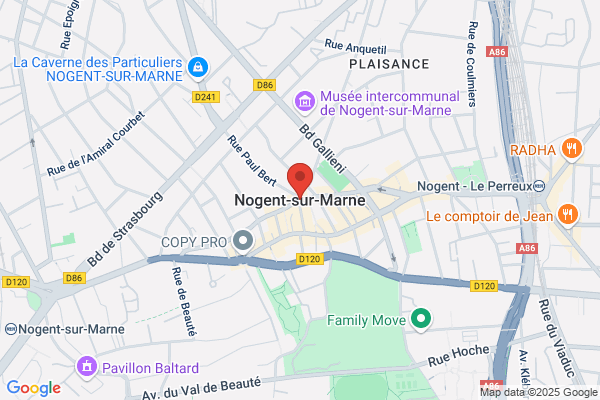 AXA Prévoyance & Patrimoine Stephane Legay