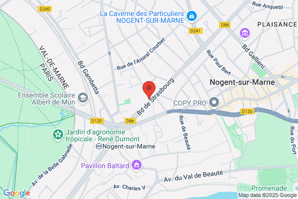 Action Prévoyance