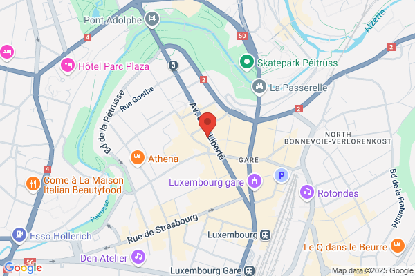 Axa Assurances Andrieux Louis Agent