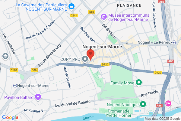 Eurodio Aides Auditives
