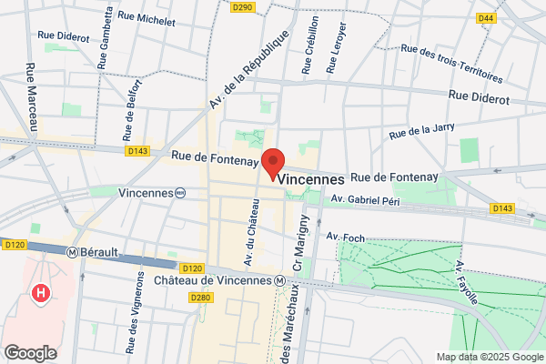 Adage Avocats Associés