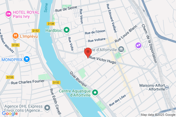 Absil Laurent