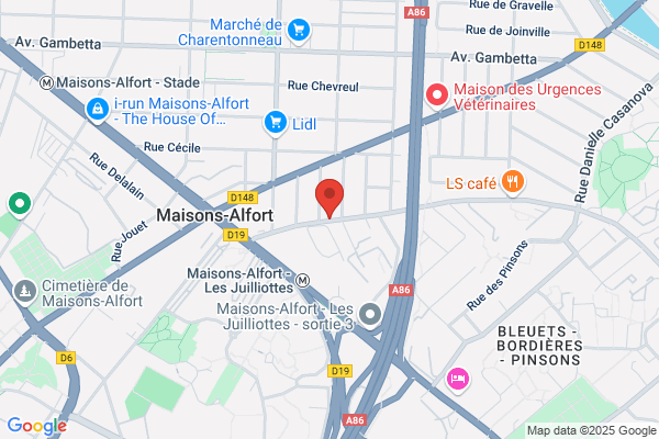 Cabinet D Avocats Pascal