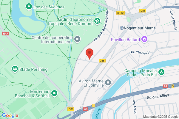 Cuignet Jean Francois