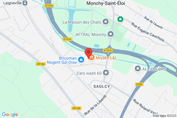 CréditCash Express