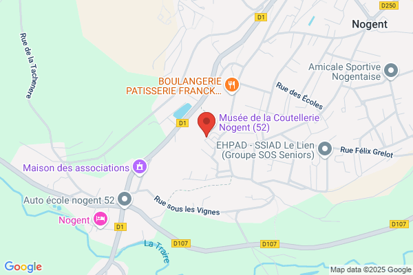 Axto