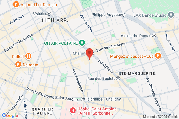 Bonnieux Automobiles