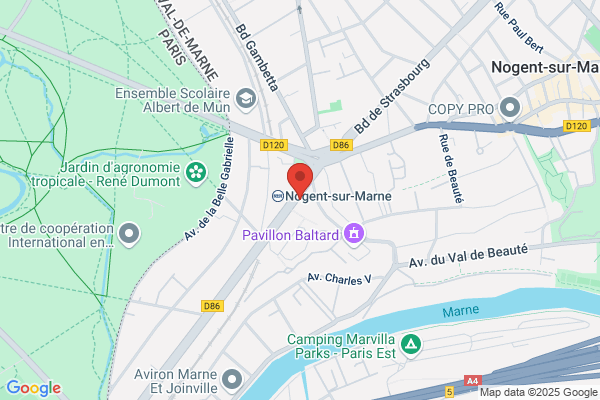 Boucheries Ile De France Vente Details