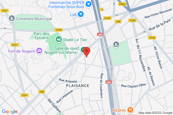 Auxiliaire De Gestion Et D Expertise Ste