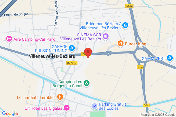 Barre Philippe