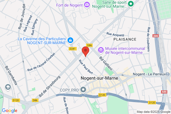 Centre De Consultation Medico Psychologique Pour Enfants Et ad
