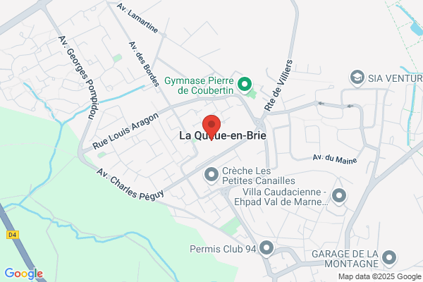 Centre De Protection Maternelle Et Infantile Pmi