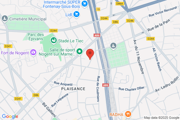Association Francaise Des Amis Des Grands Voiliers