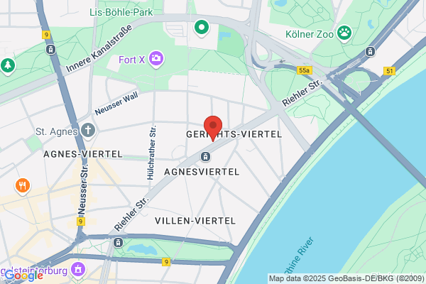 Aiach Robert Dentiste