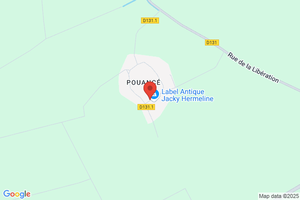 Atg Securite