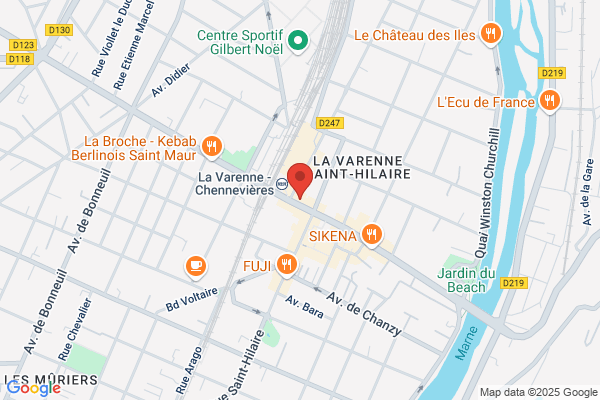 Kangourou Kids | Agence de garde d'enfants