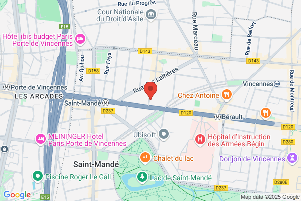Centre Medico Psychologique Cmp Adolescents