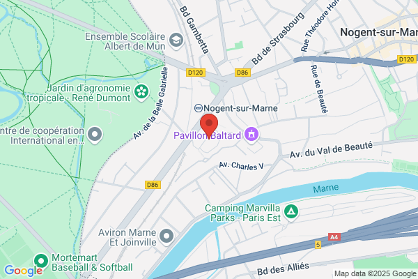 Hopital Prive Armand Brillard Service De Radiologie