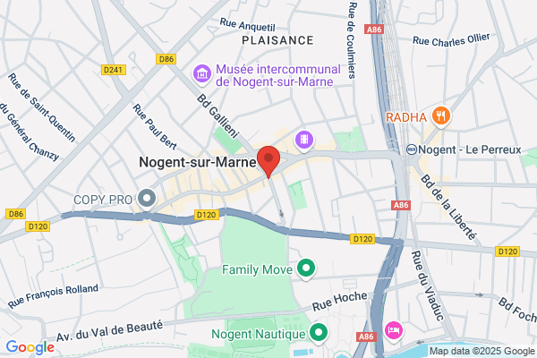 VINCI Immobilier