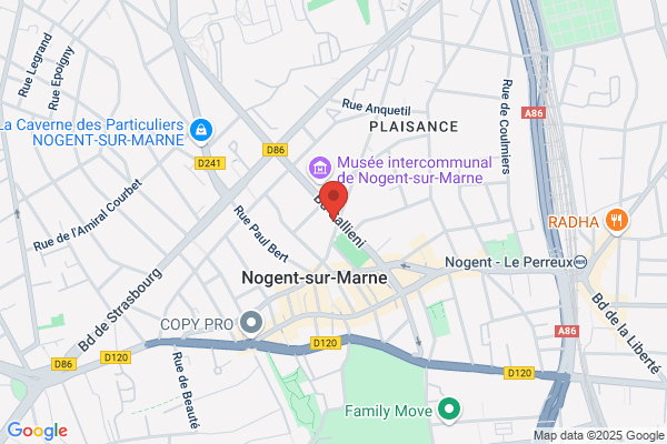 Accor Immobilier
