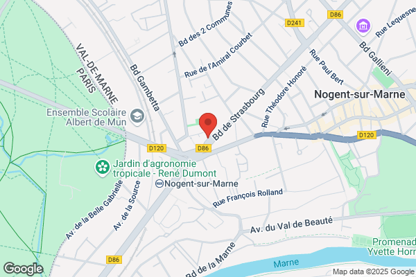 Agreg Agence Regionale Sarl Agent Immobilier