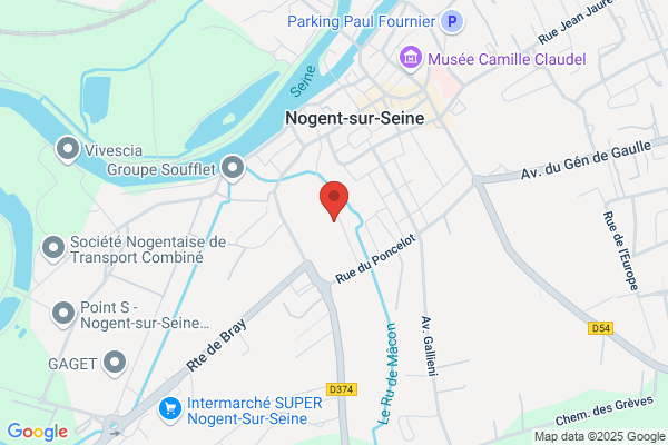 Avl Immobilier