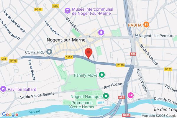Ddc