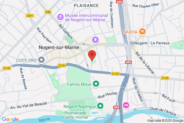 Colette Esthetique