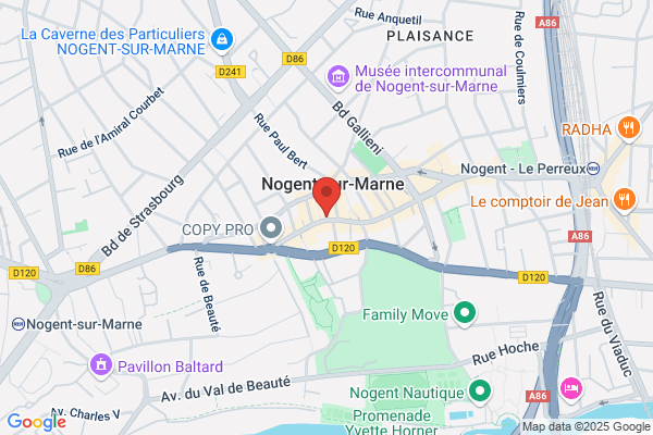 Epilation hommes