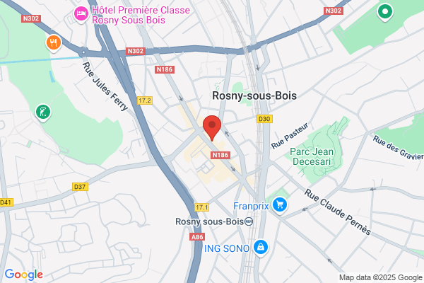 Cabinet De Dermatologie Des Docteurs Herpeux Et andrieux