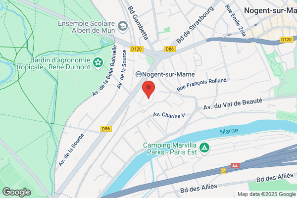 Arbessier Raymond