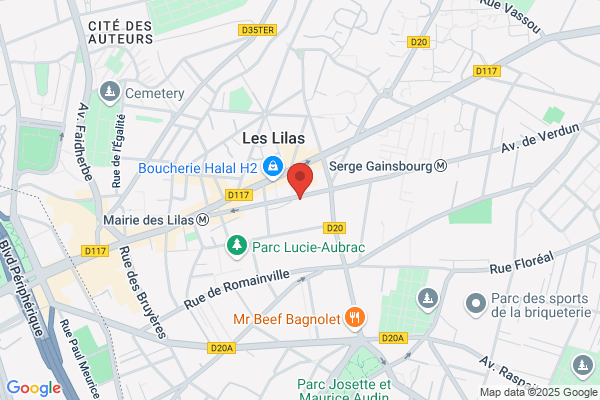 Bedrignans Valette Marie