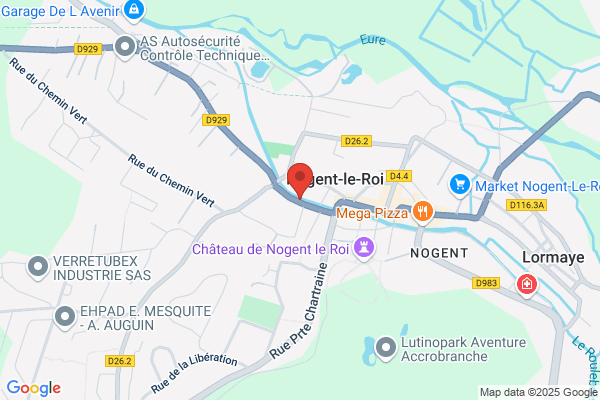 Bataille Millet Sa