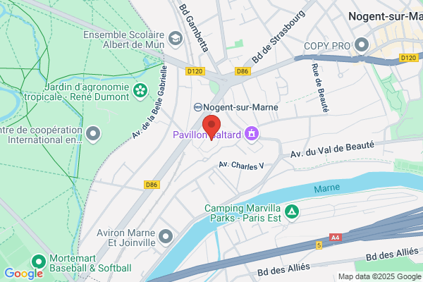 Abac Urgence Radioguidage En Express