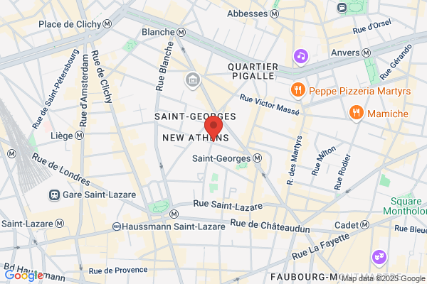 Abc Passe Partout