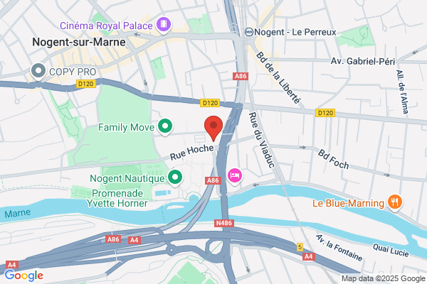 R&R ASSAINISSEMENT
