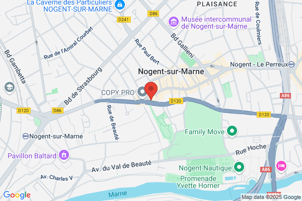 SÉNÉLOR [Service d'assistance juridique pour avocats]
